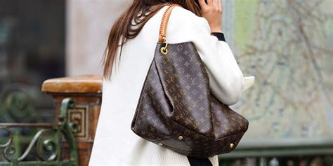 most sold louis vuitton bag|most popular louis vuitton bag.